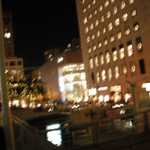 DSCF5153