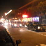 DSCF5198