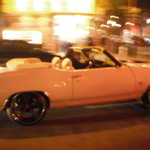 DSCF5199