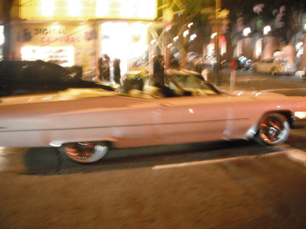 DSCF5200