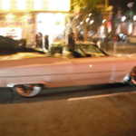 DSCF5200