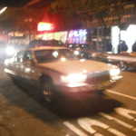 DSCF5202