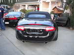 Rich and Joyces 2012 Superbowl party 036