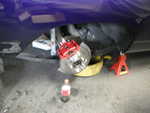 road runner disc brakes 3-1-2012 001