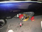 road runner disc brakes 3-1-2012 002