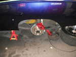 road runner disc brakes 3-1-2012 003