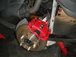 road runner disc brakes 3-1-2012 004