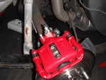 road runner disc brakes 3-1-2012 005