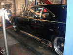 Roadrunner side pipes 5-15-2012 003