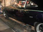 Roadrunner side pipes 5-15-2012 004