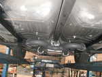 Roadrunner side pipes 5-15-2012 006