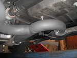 Roadrunner side pipes 5-15-2012 007