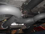 Roadrunner side pipes 5-15-2012 008