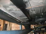 Roadrunner side pipes 5-15-2012 009