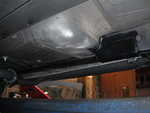 Roadrunner side pipes 5-15-2012 010