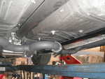 Roadrunner side pipes 5-15-2012 011