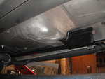 Roadrunner side pipes 5-15-2012 012