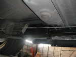 Roadrunner side pipes 5-15-2012 013