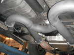 Roadrunner side pipes 5-15-2012 014