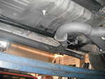 Roadrunner side pipes 5-15-2012 015