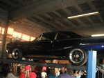 Roadrunner side pipes 5-15-2012 016
