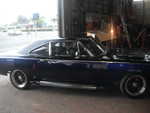 Roadrunner side pipes 5-15-2012 018