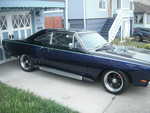 Roadrunner side pipes 5-15-2012 025