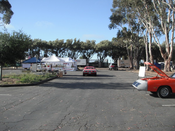Mopar Alley Rally 2012 007