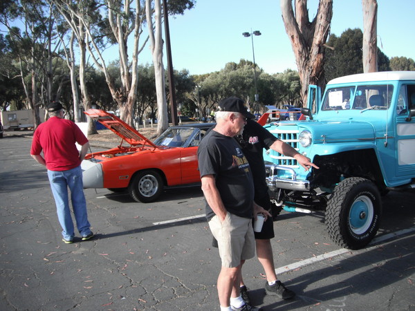 Mopar Alley Rally 2012 008