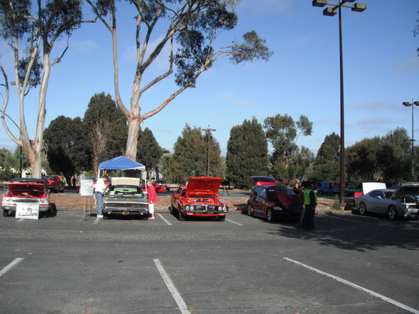 Mopar Alley Rally 2012 009