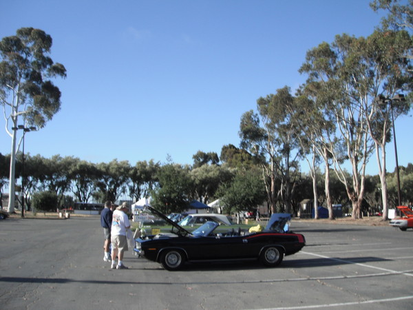 Mopar Alley Rally 2012 010