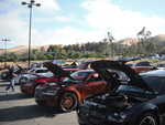 Mopar Alley Rally 2012 011