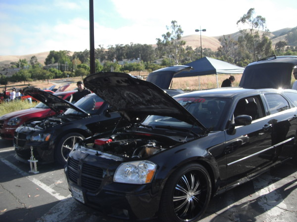 Mopar Alley Rally 2012 012