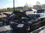 Mopar Alley Rally 2012 012
