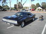 Mopar Alley Rally 2012 014