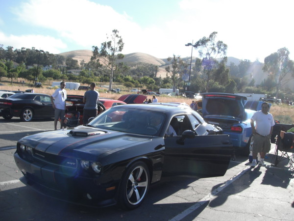 Mopar Alley Rally 2012 015