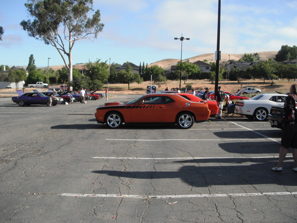 Mopar Alley Rally 2012 016