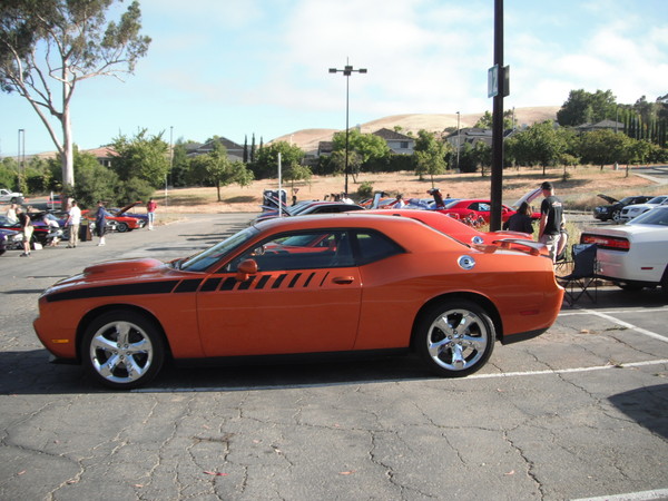 Mopar Alley Rally 2012 017