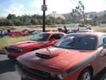 Mopar Alley Rally 2012 018