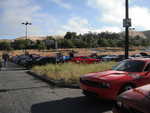 Mopar Alley Rally 2012 019