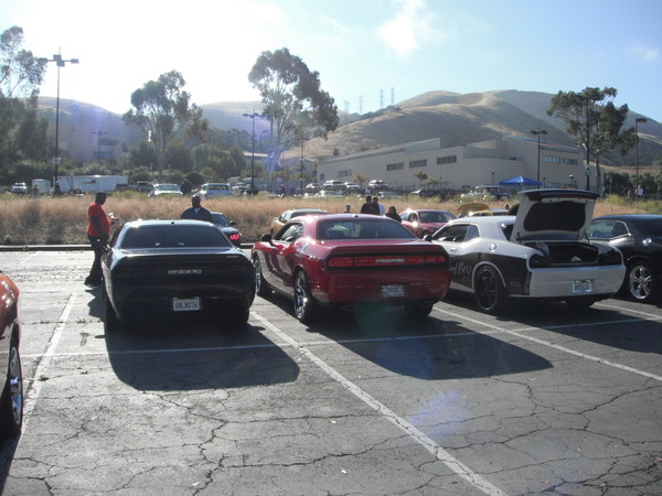 Mopar Alley Rally 2012 020