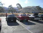Mopar Alley Rally 2012 020