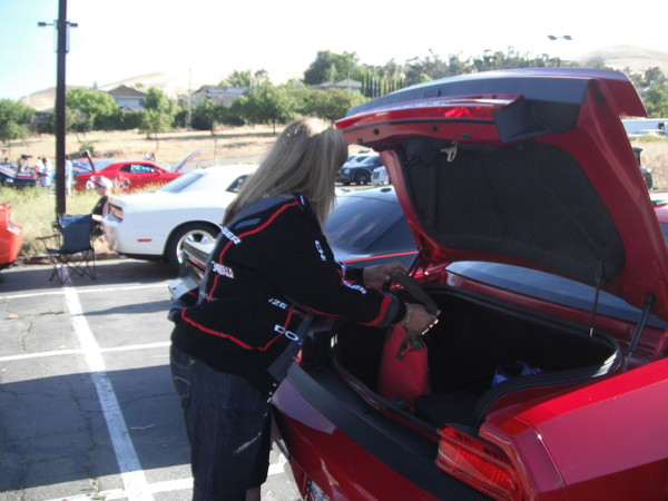 Mopar Alley Rally 2012 021