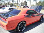 Mopar Alley Rally 2012 027