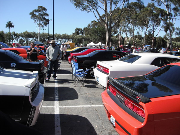 Mopar Alley Rally 2012 028