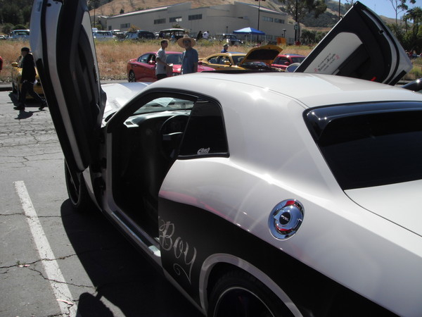 Mopar Alley Rally 2012 029