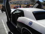 Mopar Alley Rally 2012 029