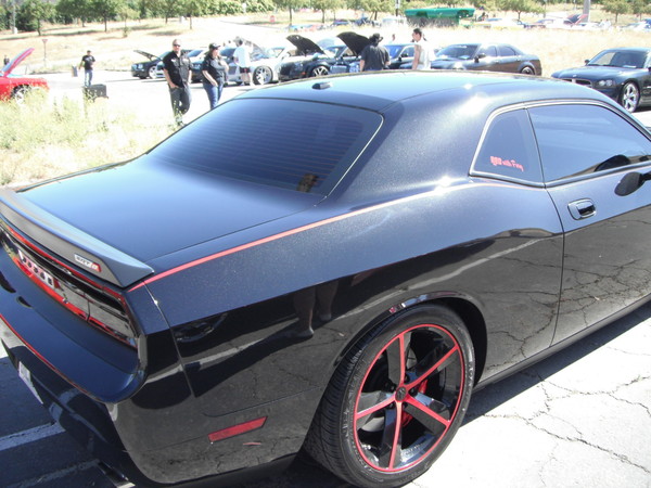 Mopar Alley Rally 2012 030