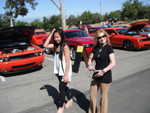 Mopar Alley Rally 2012 037