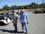 Mopar Alley Rally 2012 040